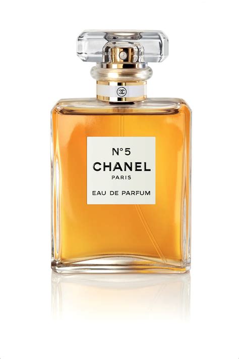 chanel no 5 perfume dubai